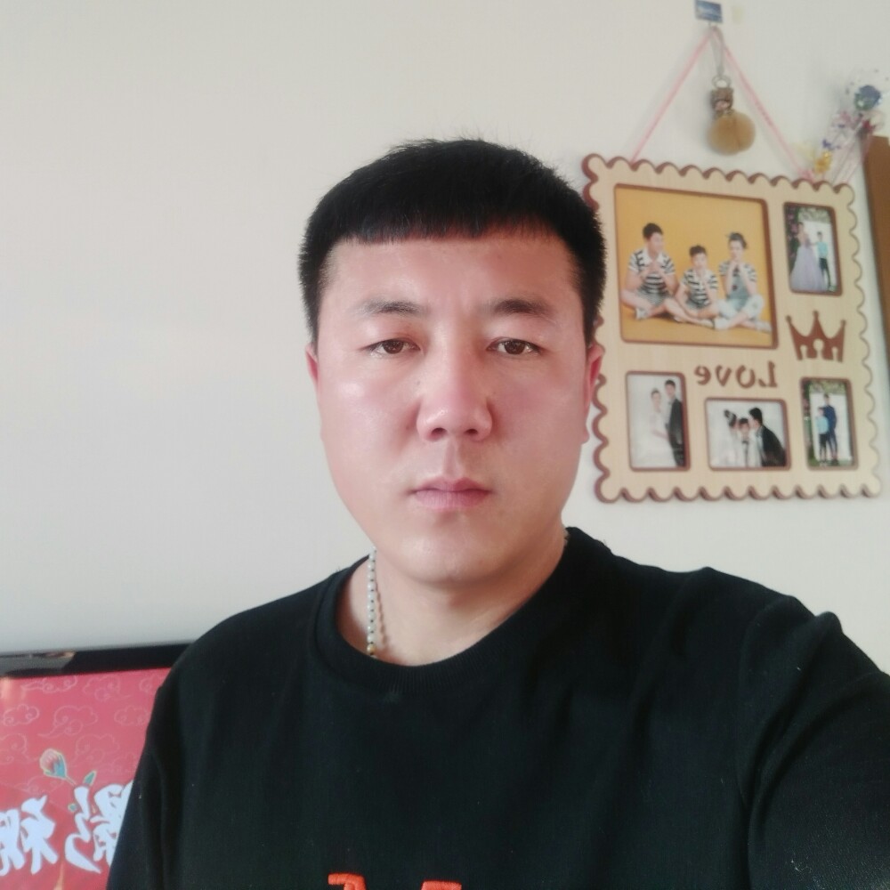 花魂拾忆开朗的照片