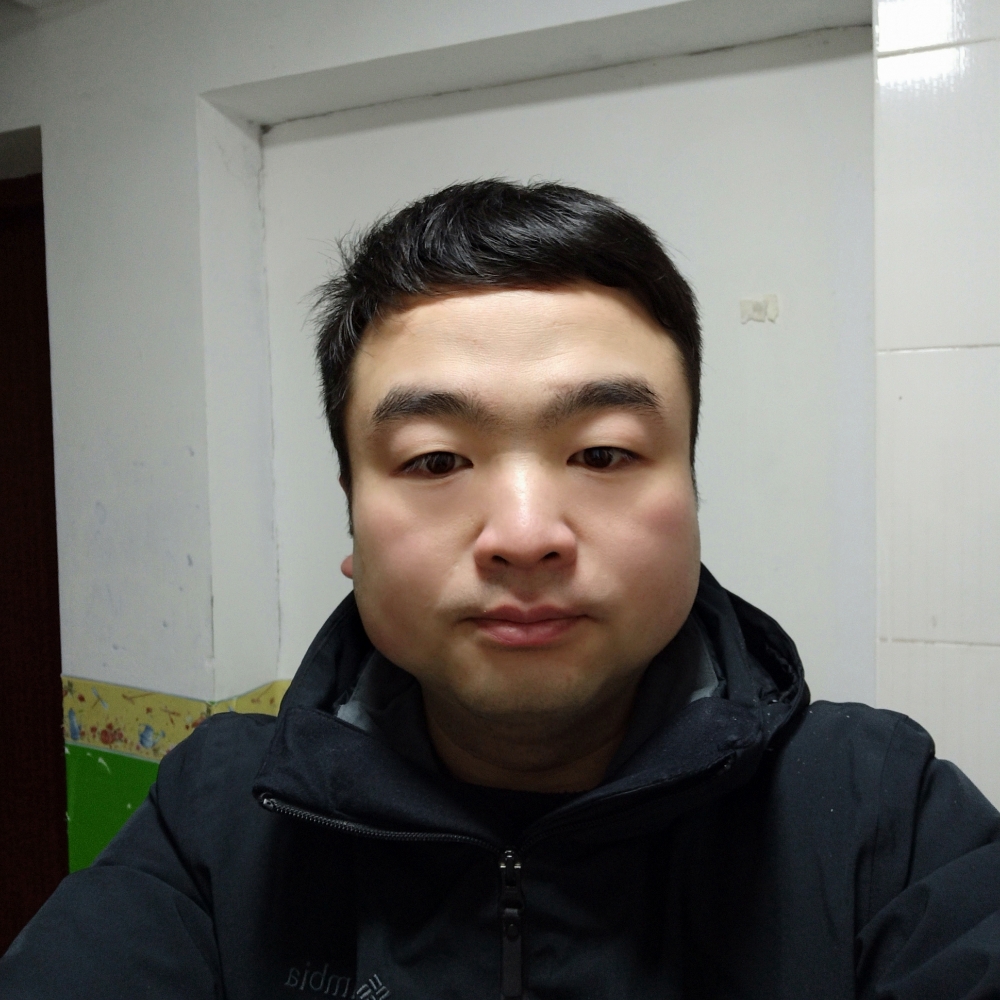 大象回眸幽默的照片