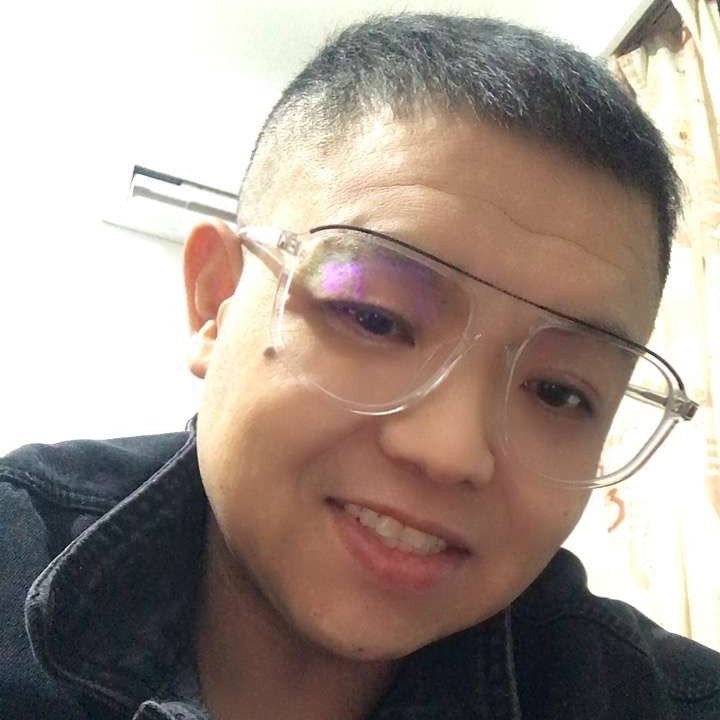 三克油是什么油的照片