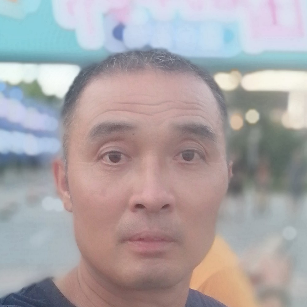 整齐拿梦影的照片