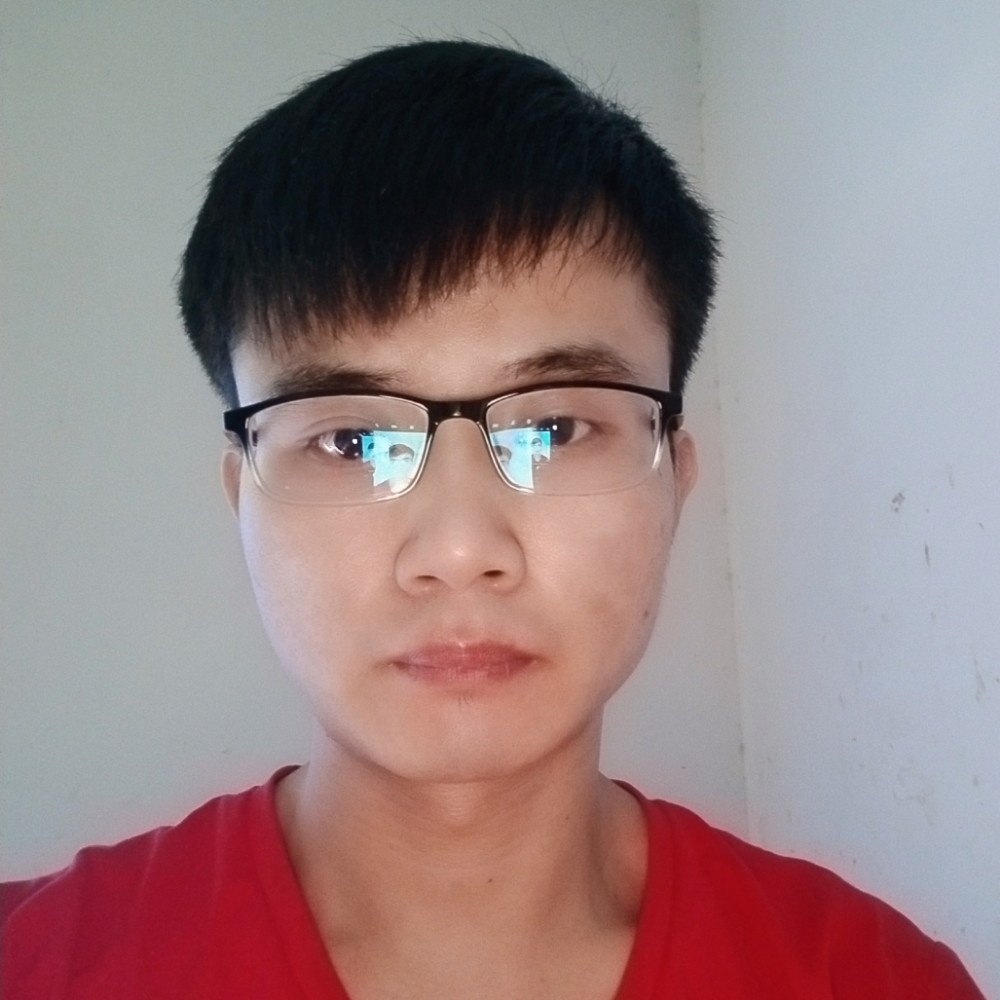 世界没有真情？的照片