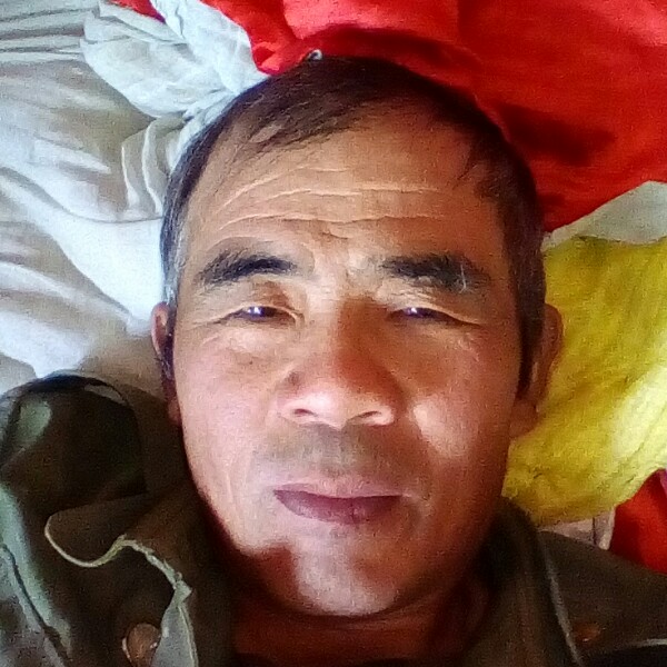 会员065974689的照片