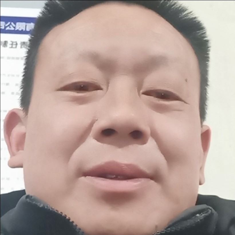 会员327040027的照片