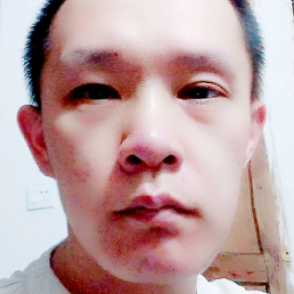花蔺的照片