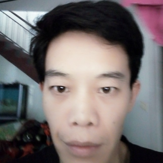 便当呆萌的照片