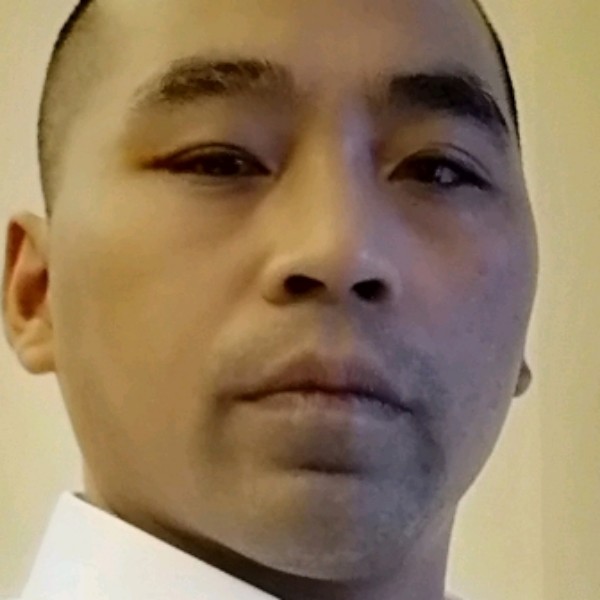 镜子简单哥的照片