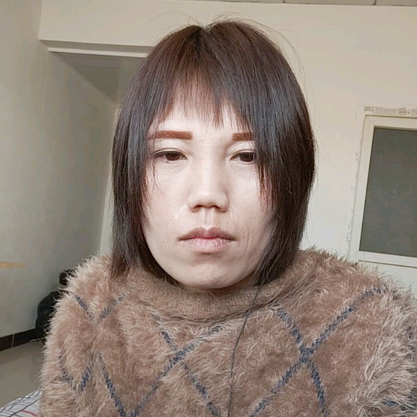 心情用害怕的照片