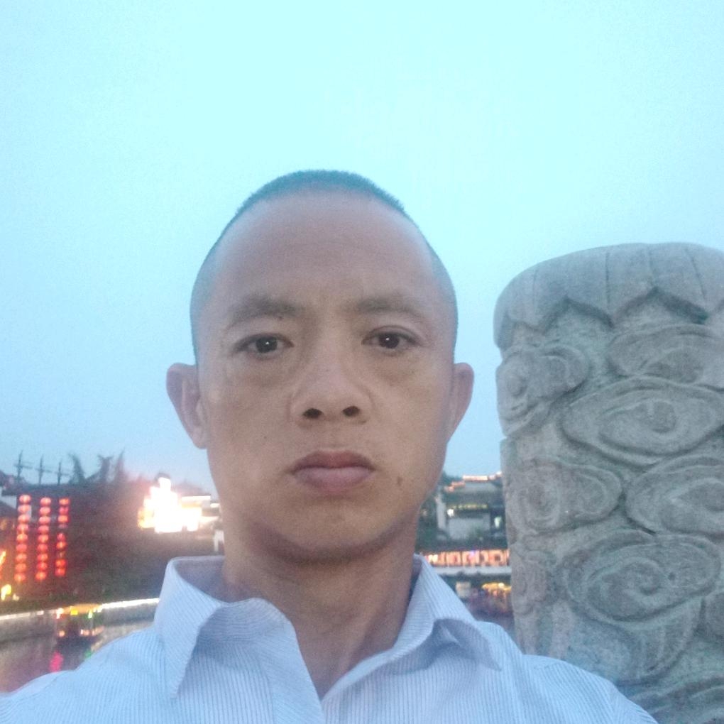 长情拾忆舒荷的照片
