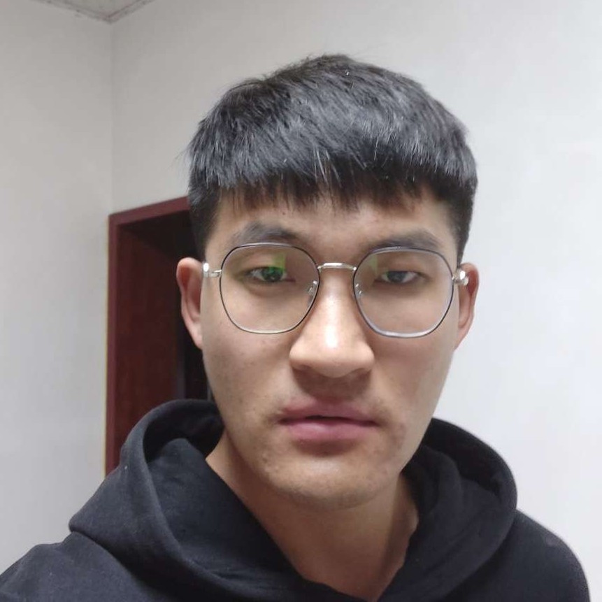 小蘑菇愿正直的照片