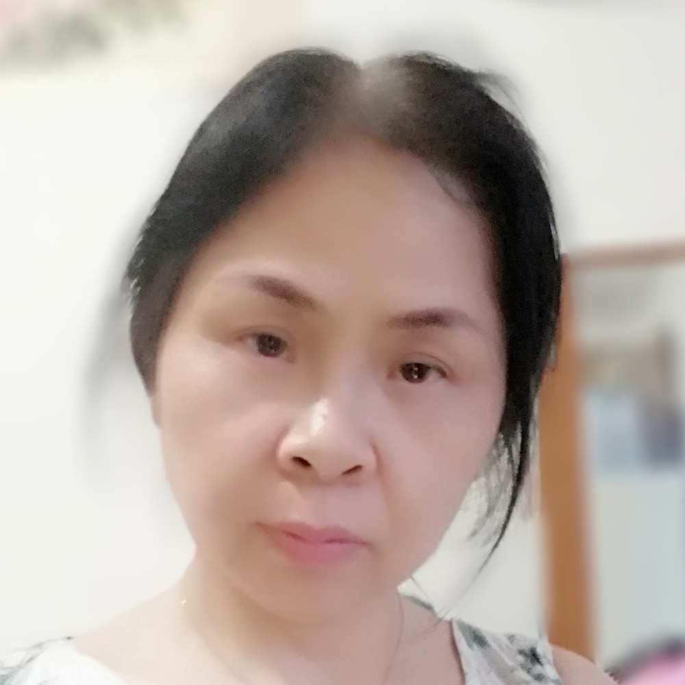 安康49的照片