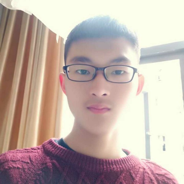 失去时才悔的照片