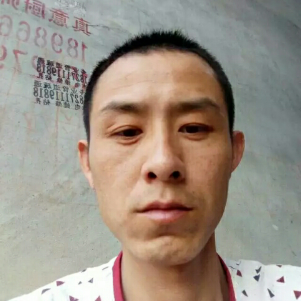 会员361575114的照片