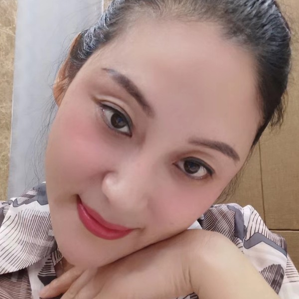 如意314的照片