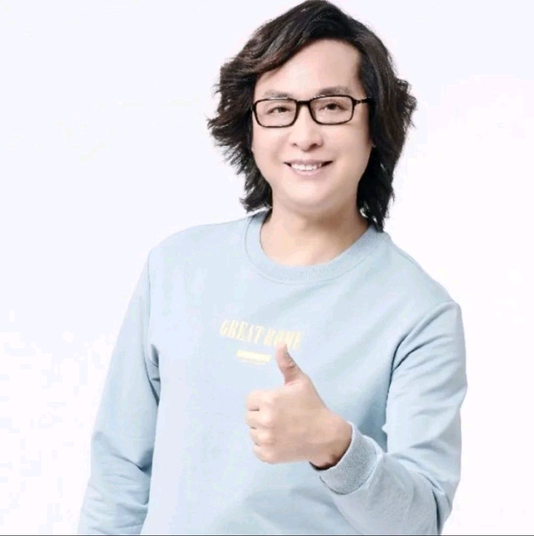 邓明宏的照片