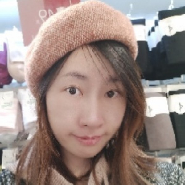 执着小懒虫的照片