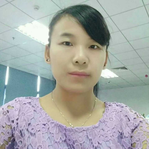 alicecxl的照片
