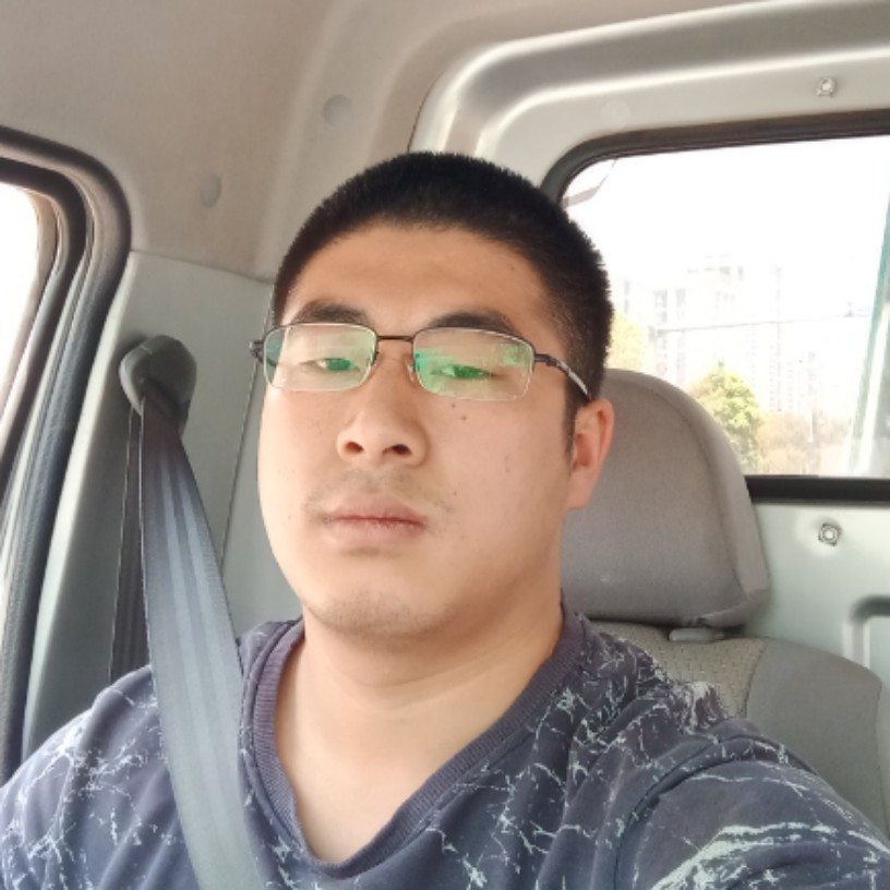 砖头和傻傻的照片