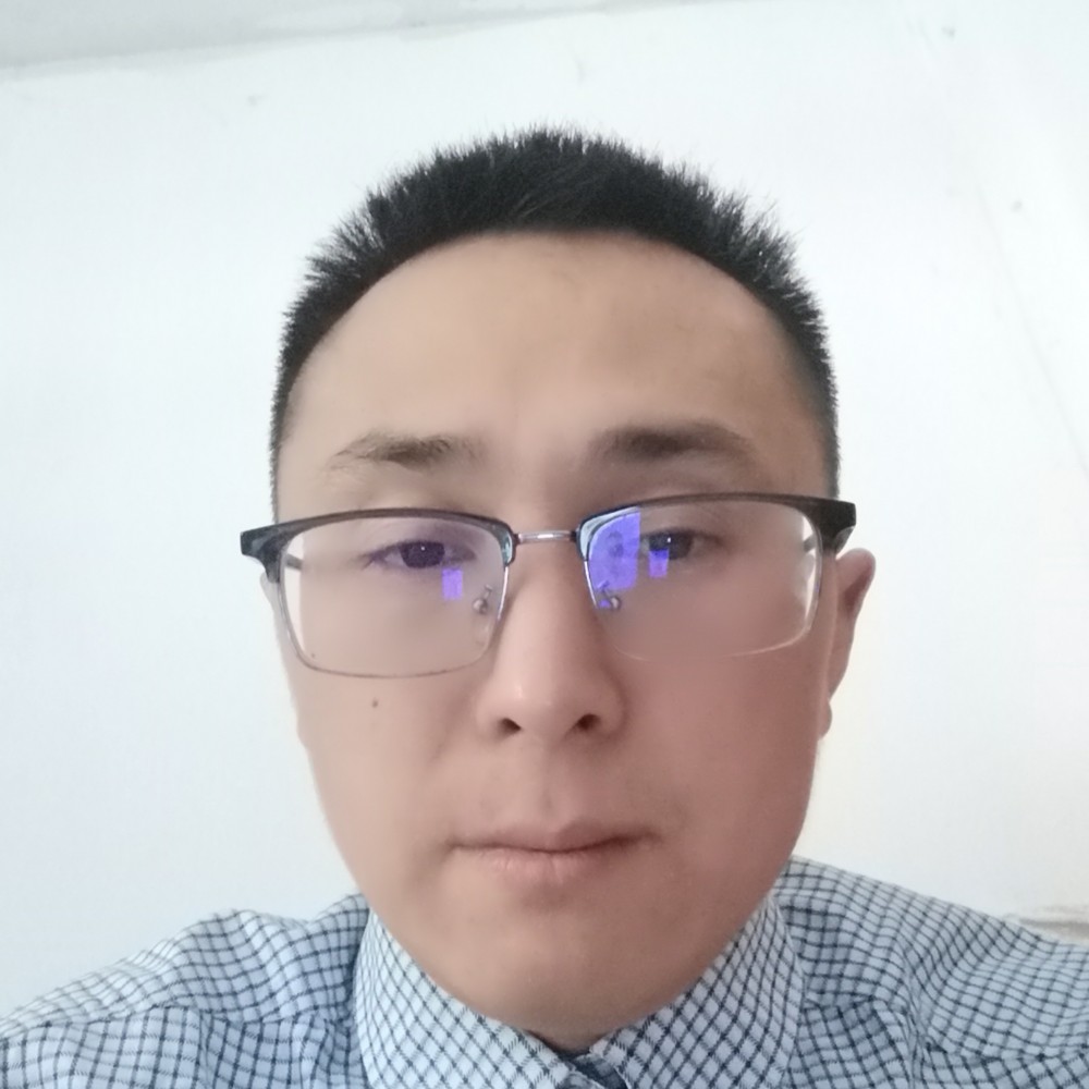 潇洒笑数据线的照片