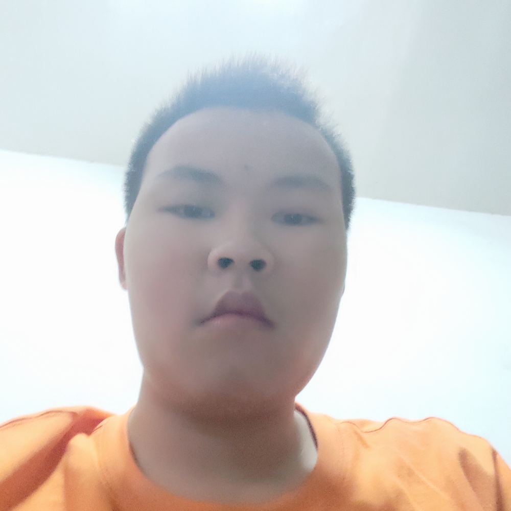 回忆多么着急的照片