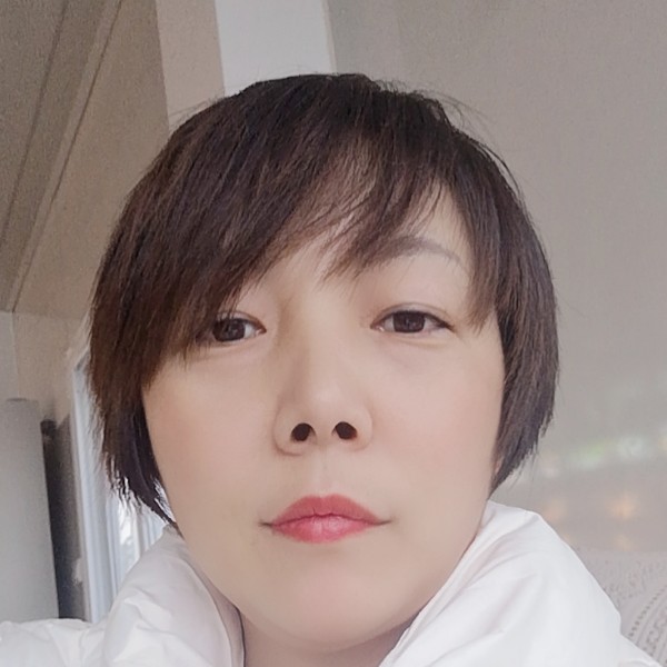 婷婷2的照片