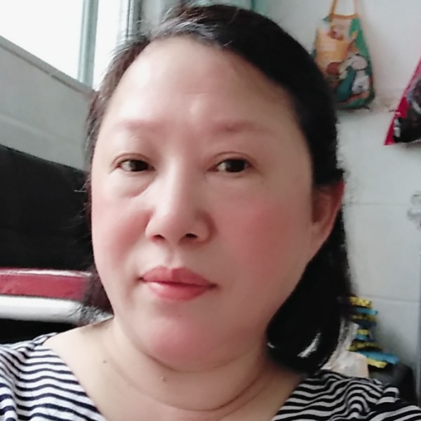 冬日保卫英勇的照片