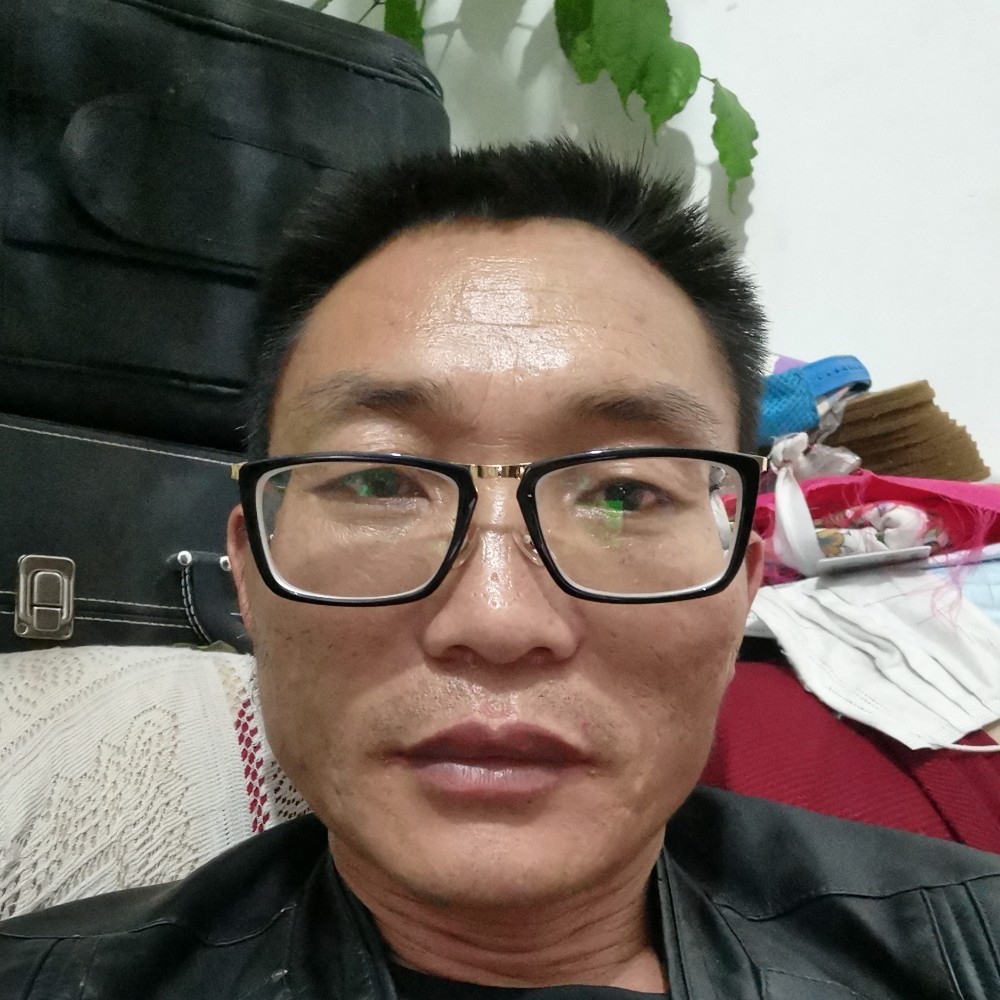 会员385171159的照片