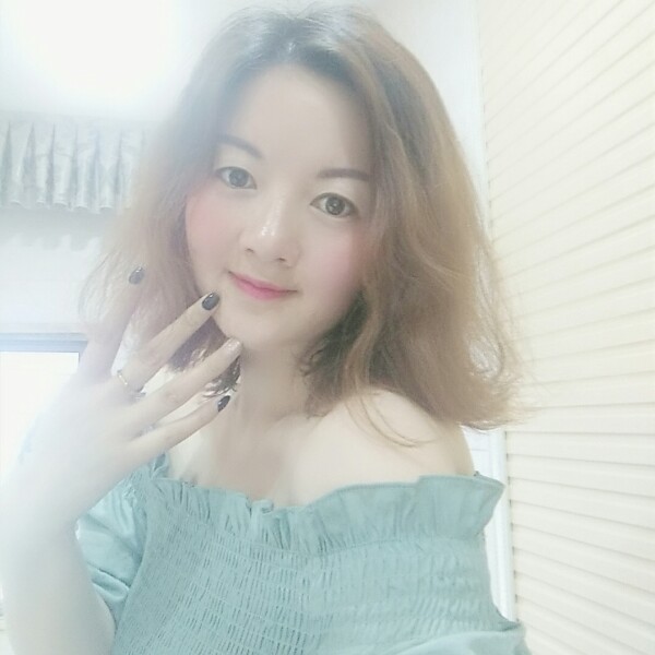 芳曦的照片