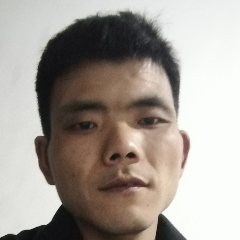 panxixiae的照片