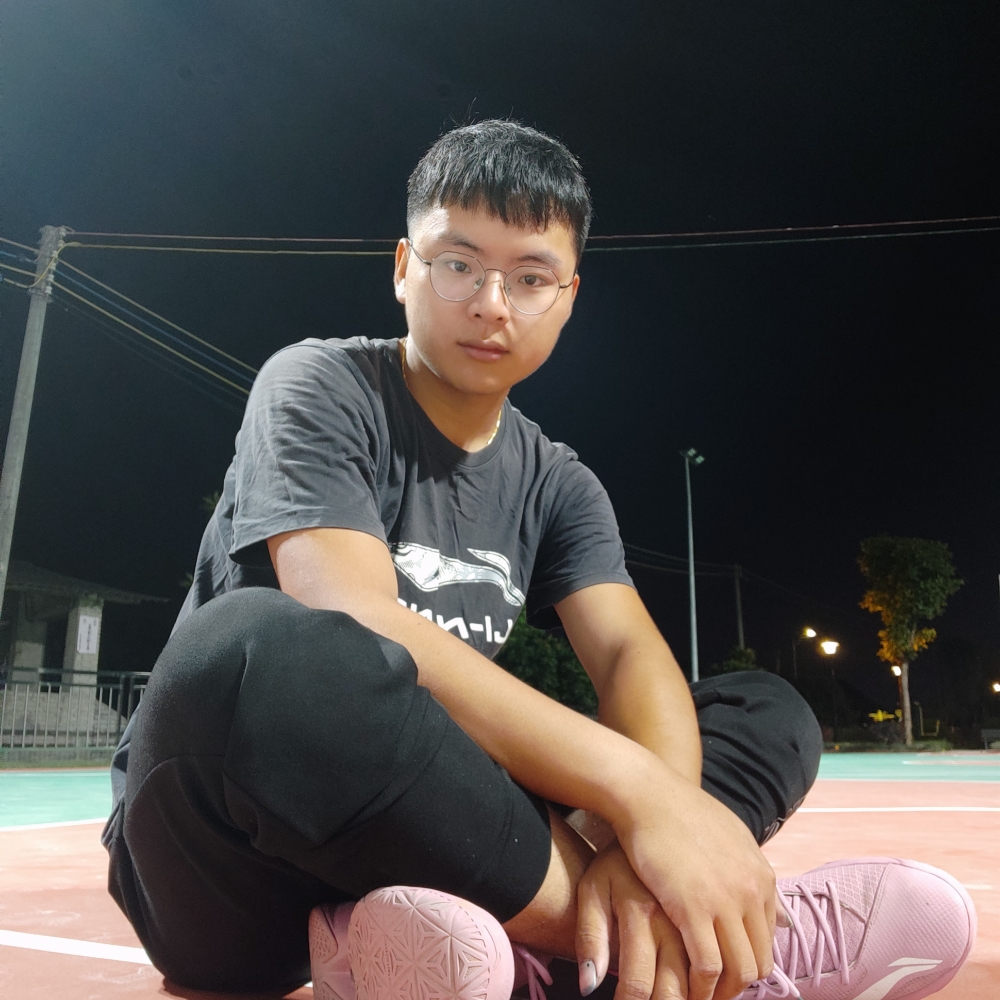 小猪配你的照片
