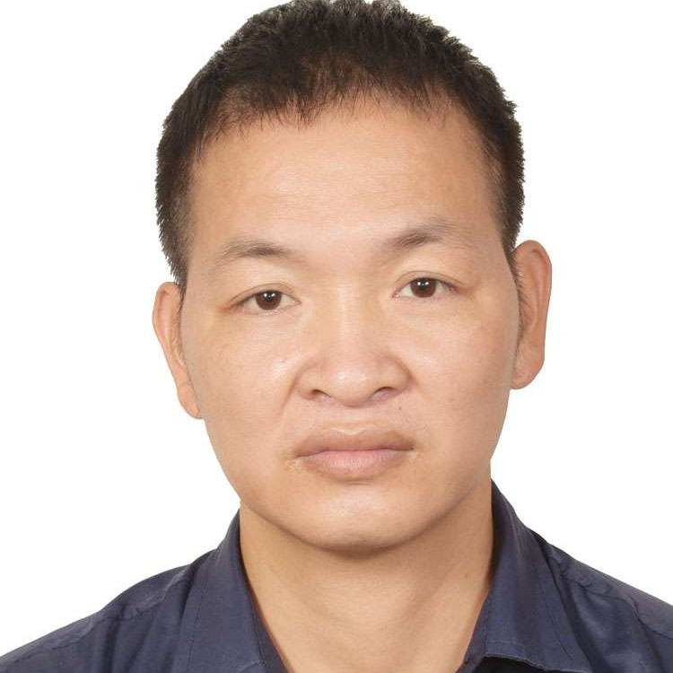 西牛爱恋隐形的照片