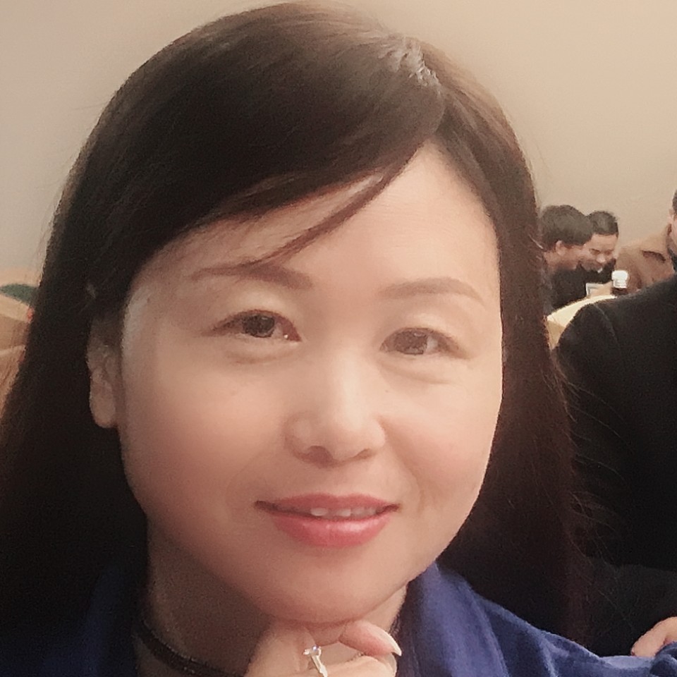 焦长青的照片
