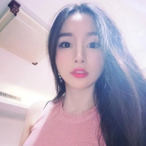 甜蜜等待小土豆的照片