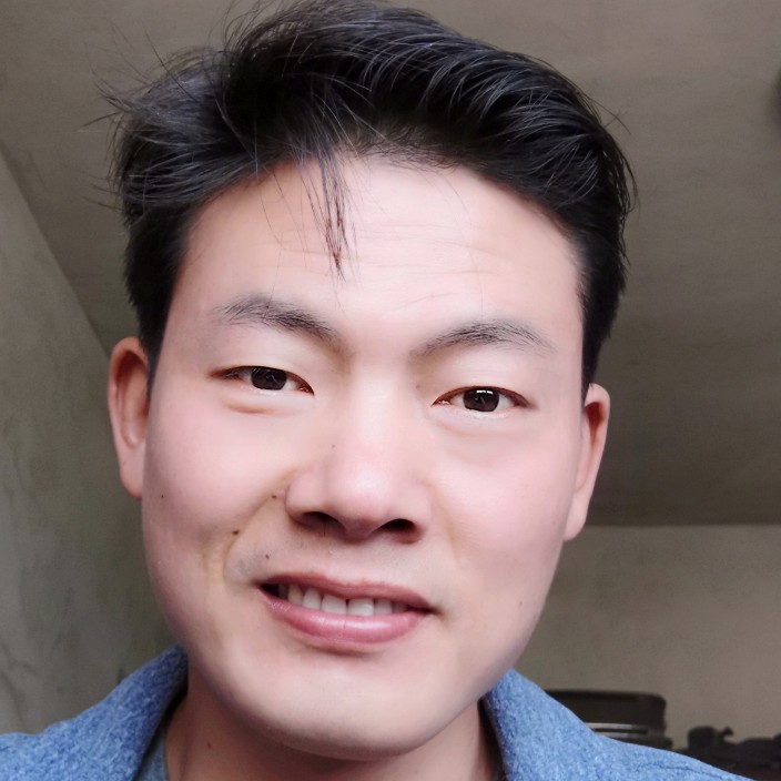 踏实半生的照片