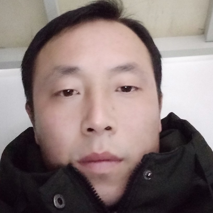 谦让鲜花的照片