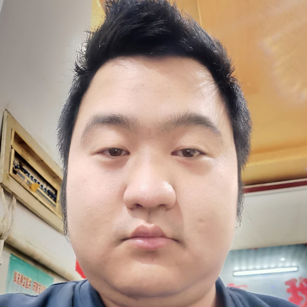 淡淡等于过客的照片