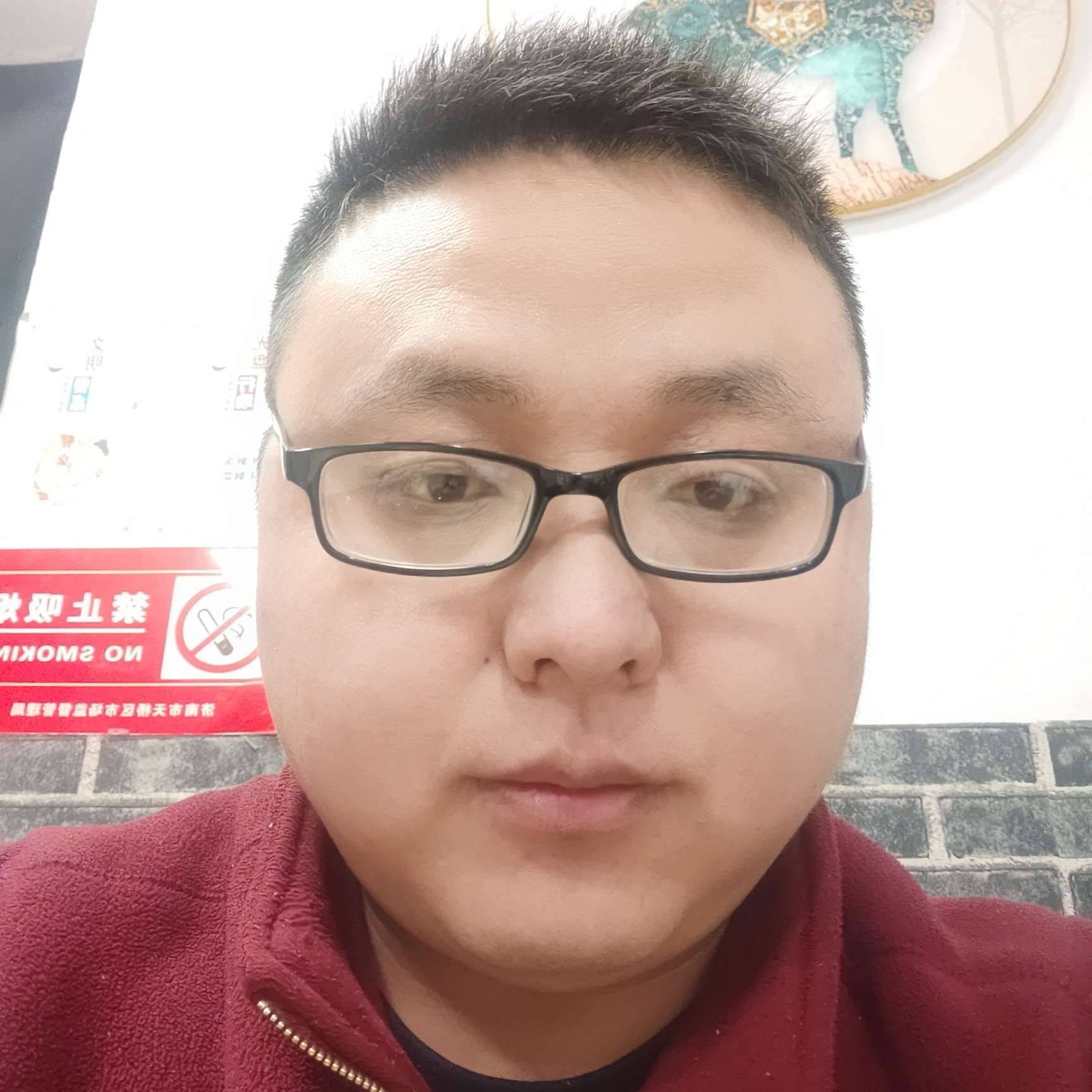 我愿有你余生的照片