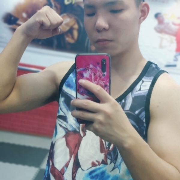 活在梦里·的照片