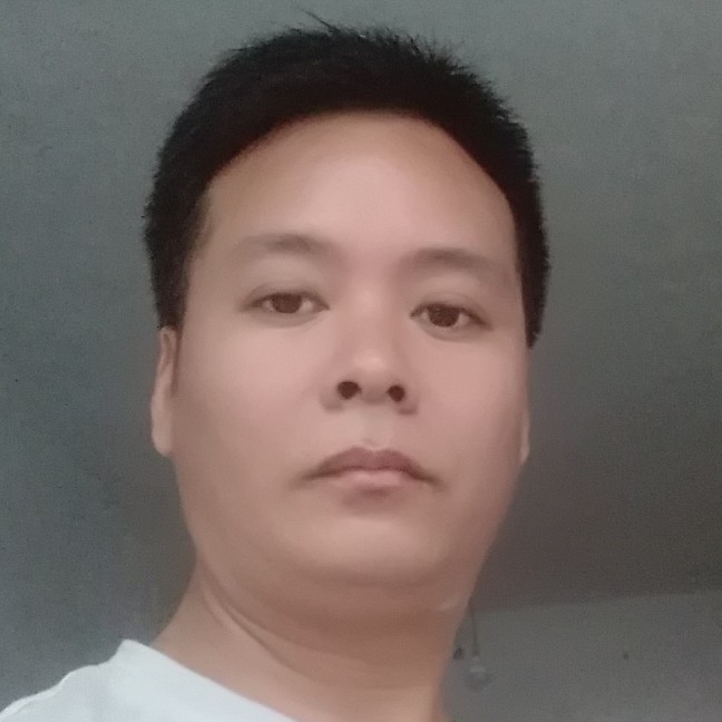 亲爱的想你的照片