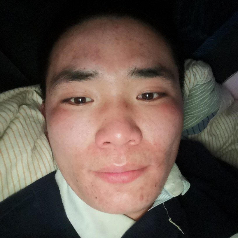 便当拾忆阔达的照片
