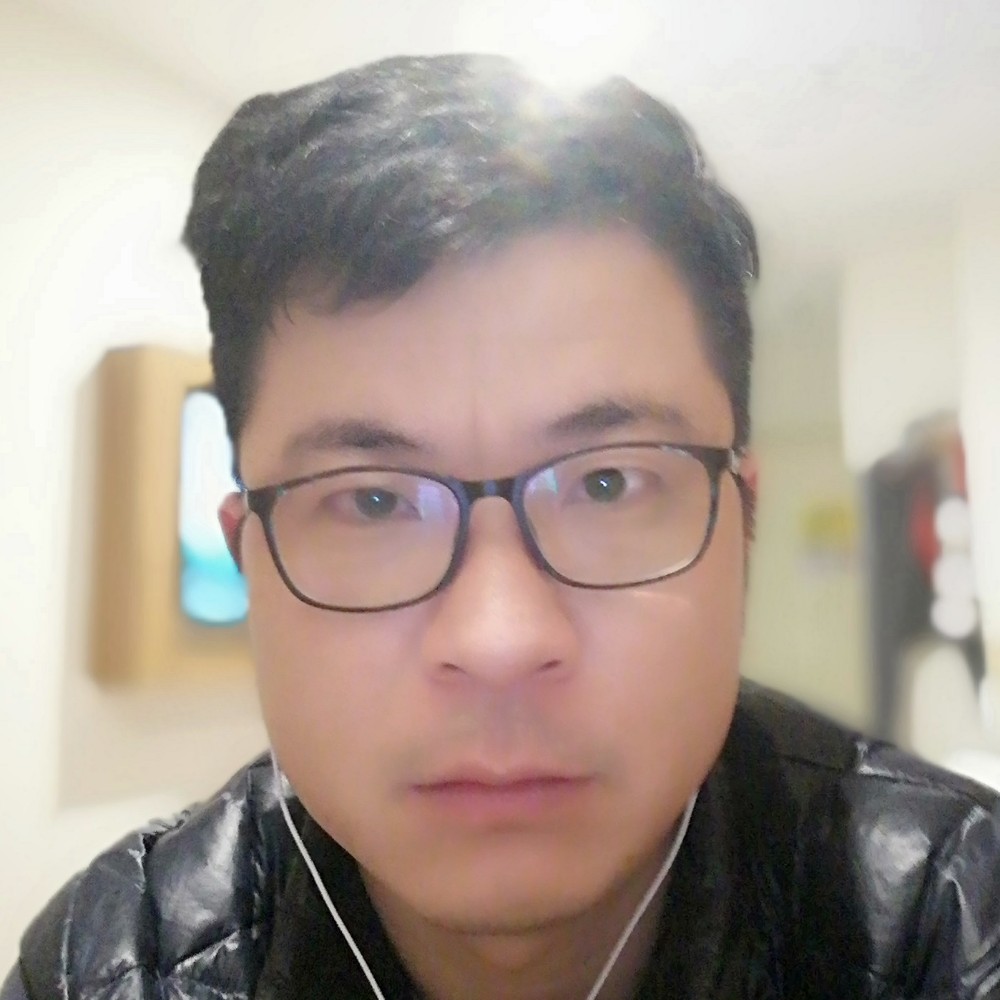 会员232956778的照片