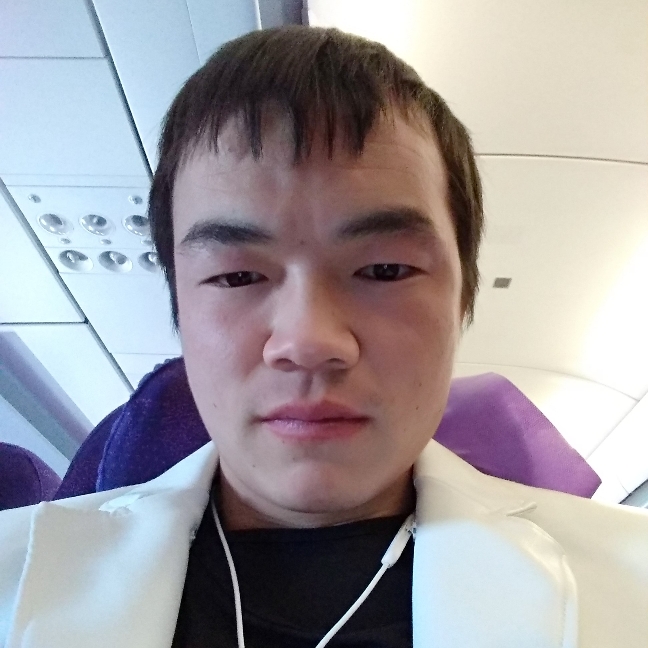 陶醉可乐的照片
