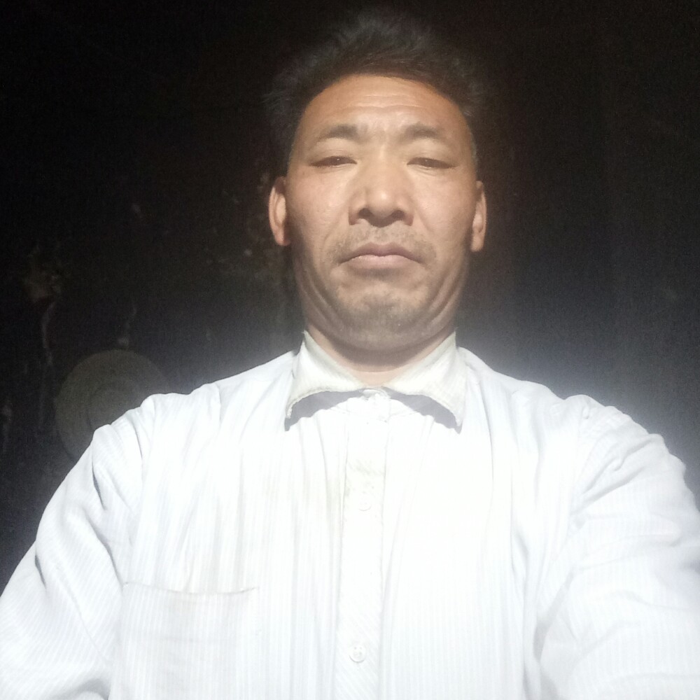 寻缘找女朋友的照片