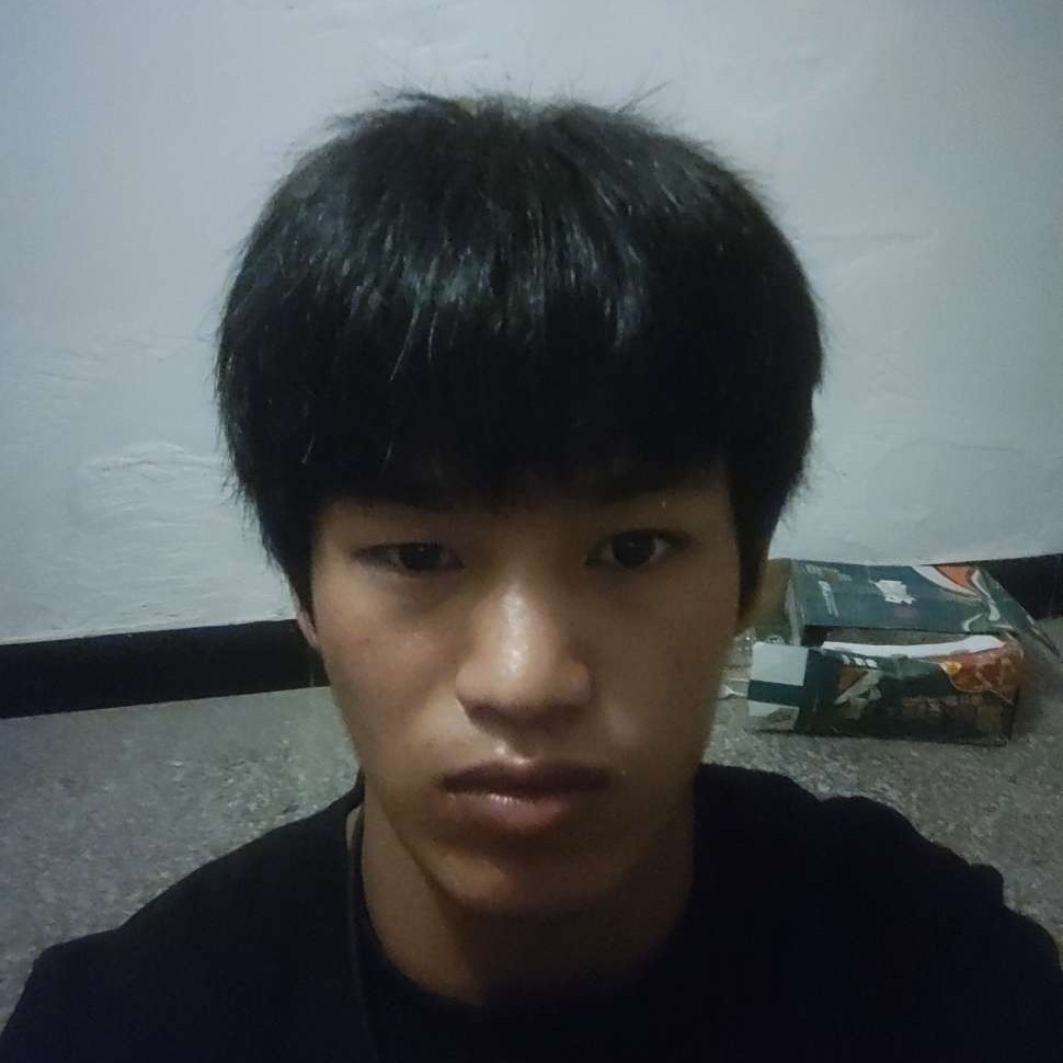 会员183975003的照片