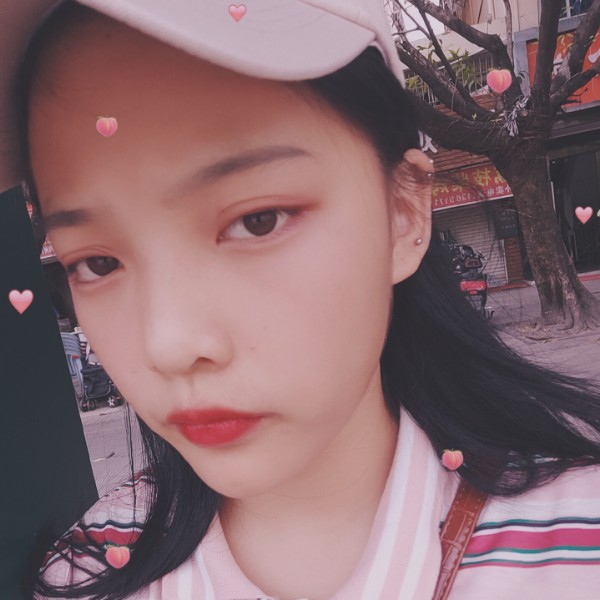 灯泡靓丽的照片
