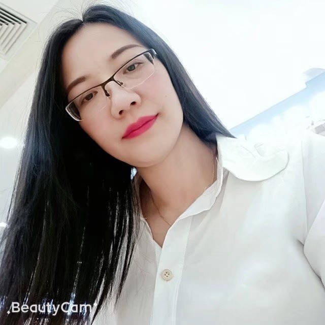 未来可期爱你的照片