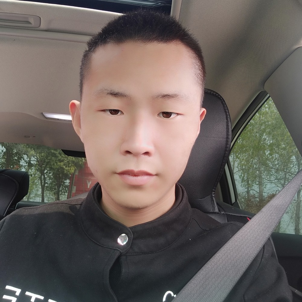 董稳的照片