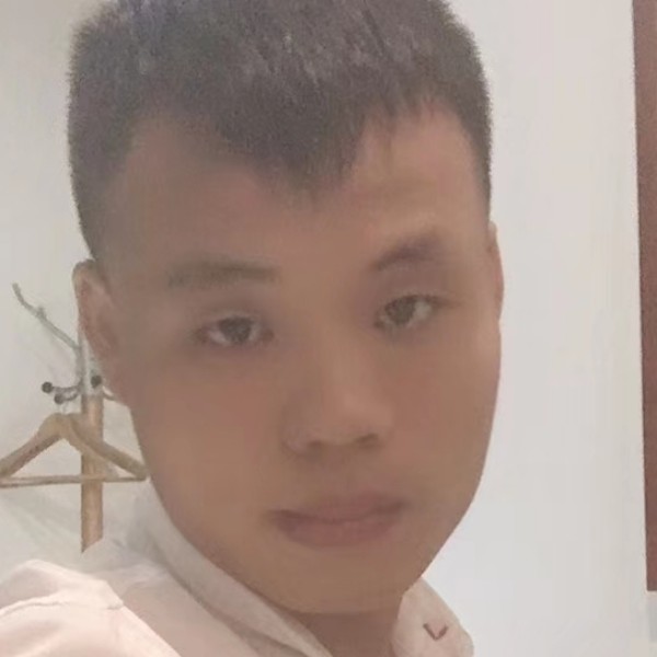 不解的凝眸星雨的照片