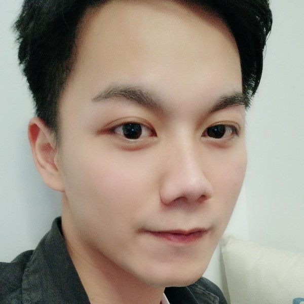 冰淇淋老实的照片