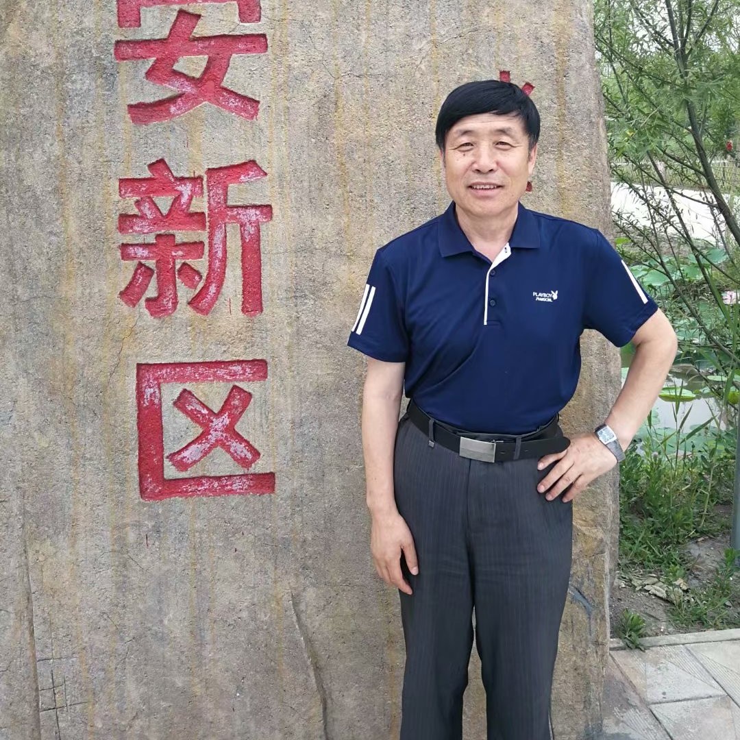 吉徽的照片