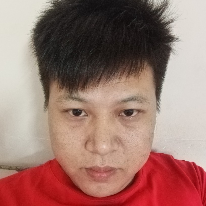 花无心cr7的照片